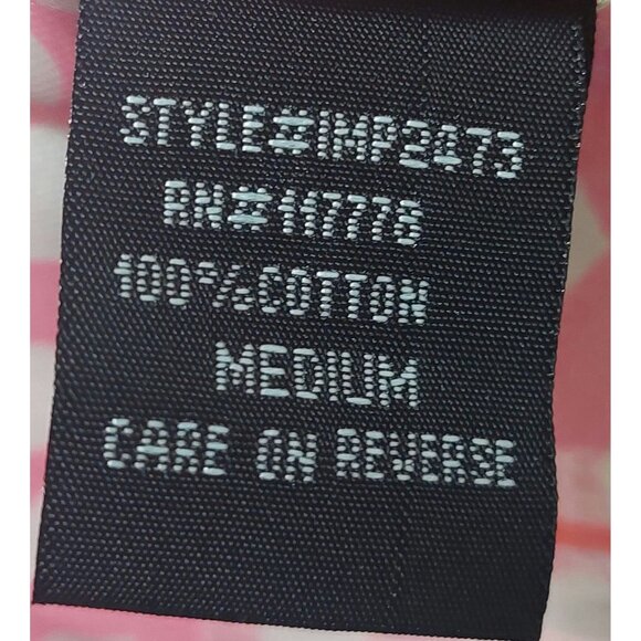 NWOT Aziz White Double-Breasted Belted Trench Coat With Ruffle Accents Medium - Picture 7 of 11